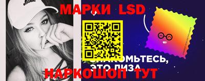 молекула духа Будённовск