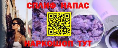 молекула духа Будённовск
