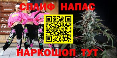 стаф Бугуруслан