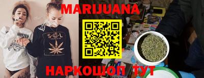 молекула духа Будённовск