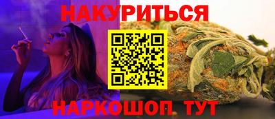 молекула духа Будённовск