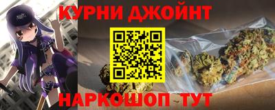 молекула духа Будённовск