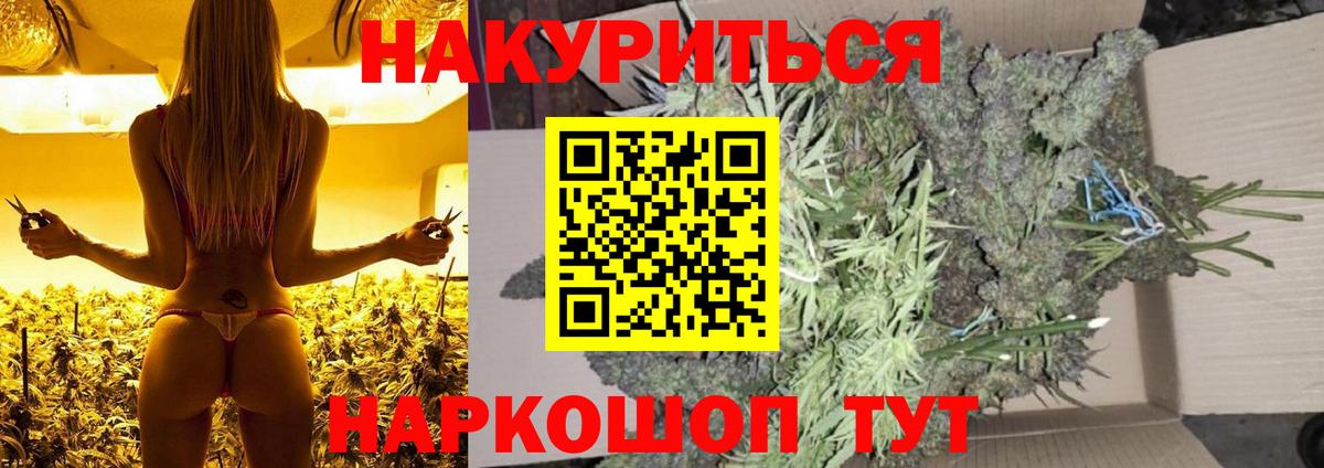 Санкт-Петербург  Канабис конопля  Каннабис THC 21%  Вход с VPN  Конопля план  МАРИХУАНА индика 
